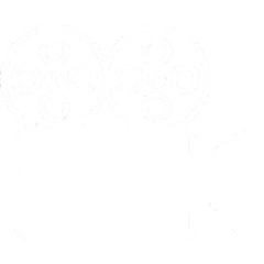 kinteam logo