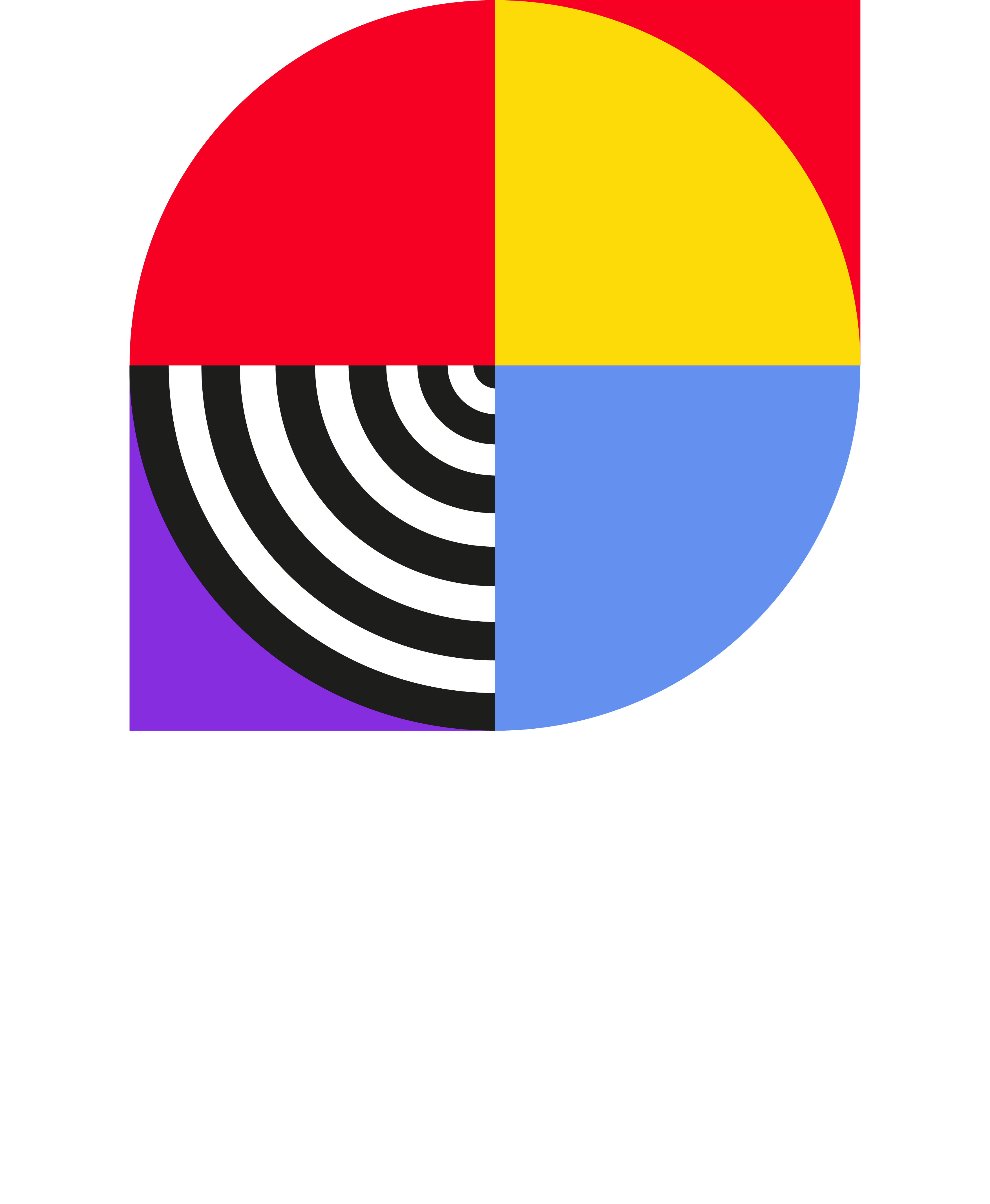 studio 24 logo