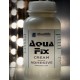 Акриловый клей на водной основе Aqua Fix Cream 100 ml