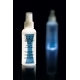 Жидкость для удаления клея и снятия макияжа для чувствительной кожи Telesis Super Solv Plus